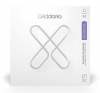 Daddario XSAPB1152 Daddario XSAPB1152